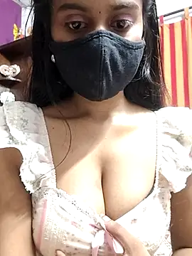 Aanya hotty online show from May 21, 2026, 7:11 pm