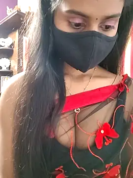 Aanya hotty online show from May 17, 2026, 6:08 pm