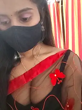 Aanya hotty online show from May 2, 2026, 6:35 pm