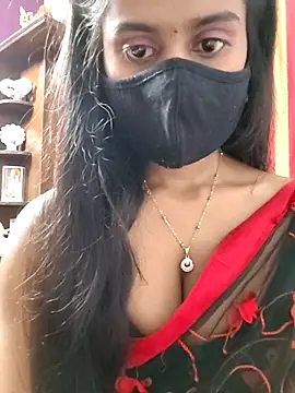 Aanya hotty online show from May 4, 2026, 8:22 pm