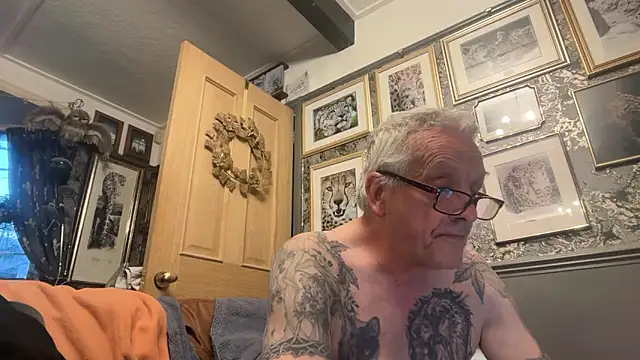 poggles online show from May 22, 2026, 8:07 pm