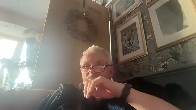 poggles online show from May 28, 2026, 7:09 pm