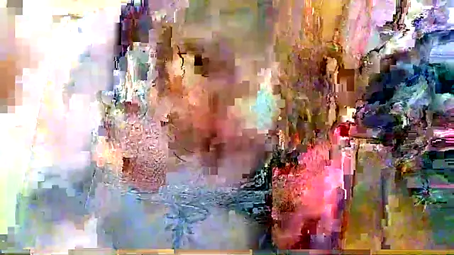 sofuego510 online show from November 4, 2025, 8:34 pm