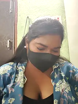 Liyaa 24 online show from February 24, 2026, 8:04 am