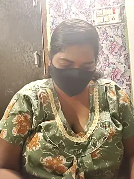 Liyaa 24 online show from April 2, 2026, 5:30 pm