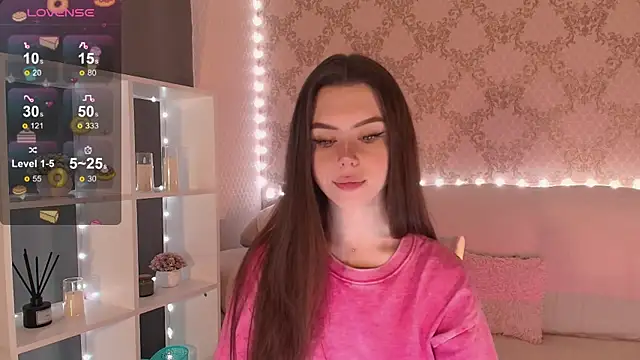 HolyMiax online show from January 10, 2026, 3:35 am