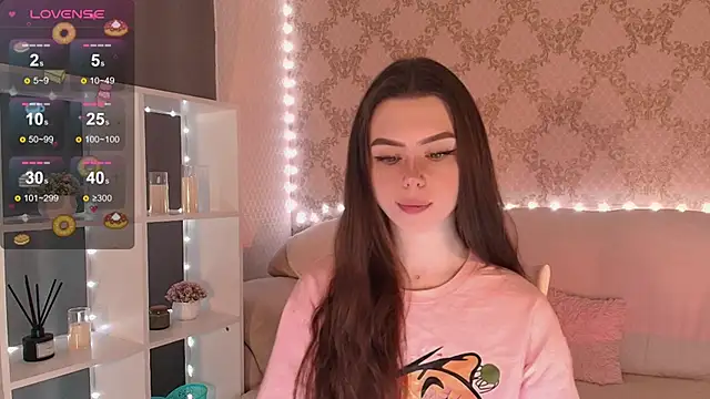 HolyMiax online show from January 12, 2026, 3:46 am