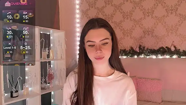 HolyMiax online show from January 9, 2026, 3:35 am