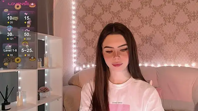 HolyMiax online show from November 27, 2025, 3:40 am