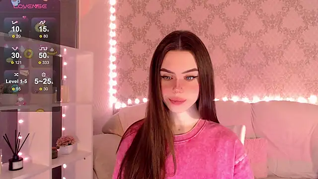 HolyMiax online show from October 19, 2025, 3:42 am