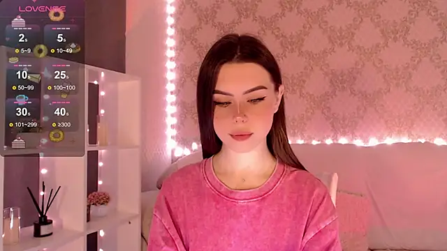 HolyMiax online show from September 22, 2025, 3:23 am