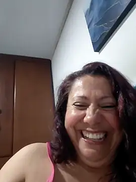 EmmaJhomson online show from June 23, 2026, 12:52 am