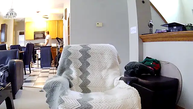 jocoff1 online show from November 22, 2025, 8:40 pm