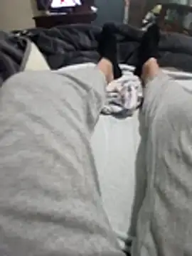 cbgcvdx online show from March 22, 2026, 10:11 pm