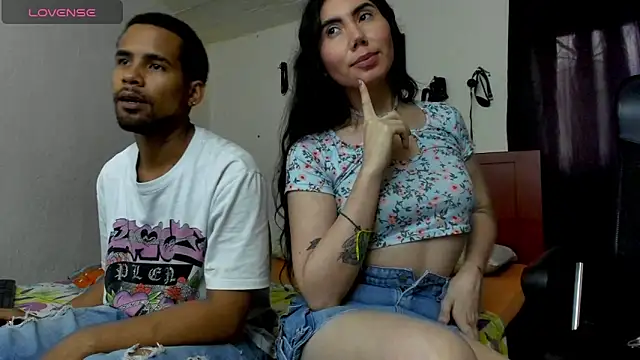 Snapshot of morbo_total69 chatting on March 30, 2026, 9:38 pm morbo total69 online show from March 30, 2026, 9:38 pm