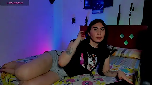 morbo total69 online show from May 10, 2026, 4:38 am