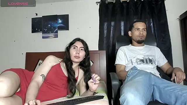 Snapshot of morbo_total69 chatting on March 21, 2026, 1:26 pm morbo total69 online show from March 21, 2026, 1:26 pm