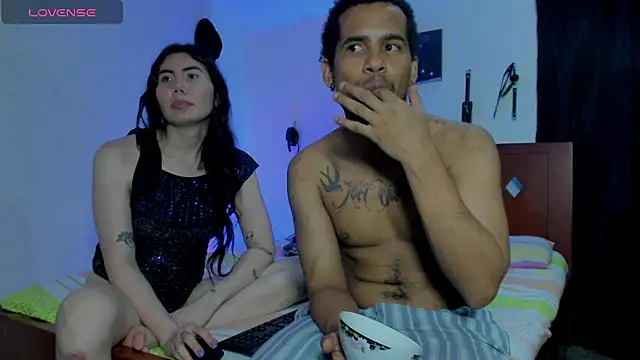 morbo total69 online show from May 22, 2026, 10:52 pm