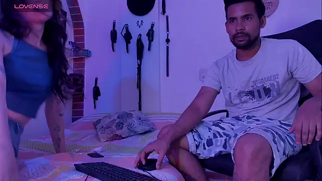 Snapshot of morbo_total69 chatting on February 28, 2026, 8:08 pm morbo total69 online show from February 28, 2026, 8:08 pm