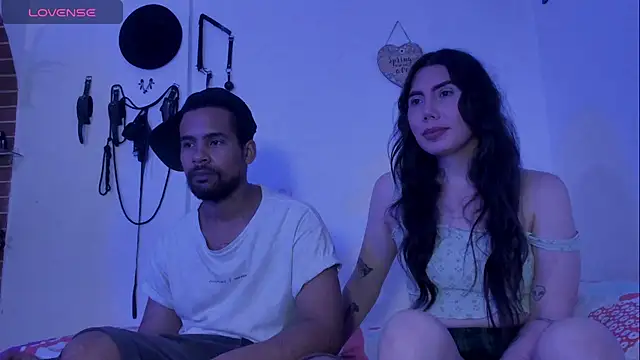 morbo total69 online show from February 28, 2026, 3:17 am