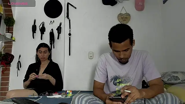 Snapshot of morbo_total69 chatting on March 8, 2026, 7:06 pm morbo total69 online show from March 8, 2026, 7:06 pm