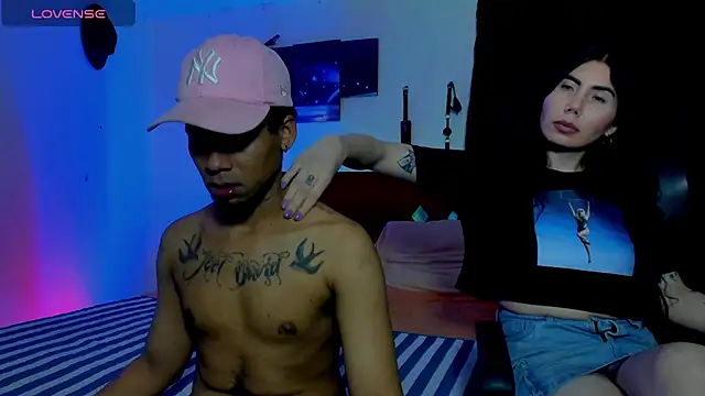 morbo total69 online show from May 9, 2026, 9:01 am