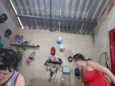 Snapshot of twodoo chatting on February 12, 2026, 3:23 pm twodoo online show from February 12, 2026, 3:23 pm