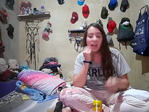 Snapshot of twodoo chatting on March 8, 2026, 2:42 pm twodoo online show from March 8, 2026, 2:42 pm