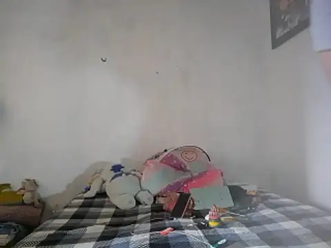 Snapshot of twodoo chatting on March 26, 2026, 9:35 pm twodoo online show from March 26, 2026, 9:35 pm