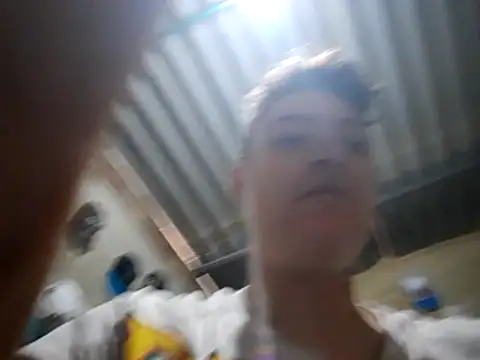 Snapshot of twodoo chatting on January 14, 2026, 2:31 pm twodoo online show from January 14, 2026, 2:31 pm