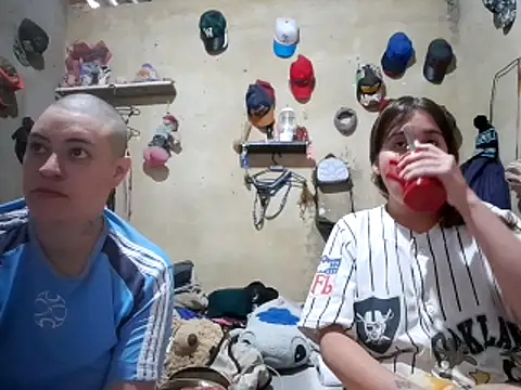 Snapshot of twodoo chatting on March 7, 2026, 2:55 pm twodoo online show from March 7, 2026, 2:55 pm