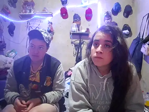 Snapshot of twodoo chatting on March 6, 2026, 1:17 pm twodoo online show from March 6, 2026, 1:17 pm