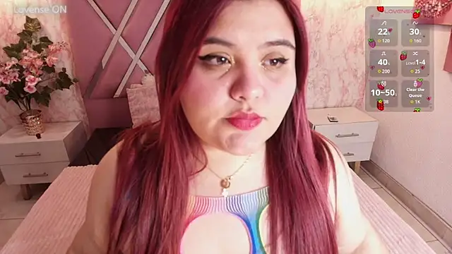 Dolce pearl online show from December 17, 2025, 2:49 am