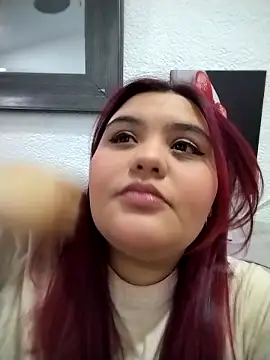 Dolce pearl online show from October 5, 2025, 1:51 am