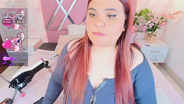 Dolce pearl online show from April 22, 2026, 1:12 am