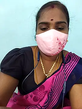 Snapshot of Tamil_riyalini12 chatting on March 15, 2026, 5:14 am Tamil riyalini12 online show from March 15, 2026, 5:14 am