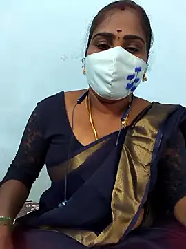 Snapshot of Tamil_riyalini12 chatting on January 12, 2026, 12:45 pm Tamil riyalini12 online show from January 12, 2026, 12:45 pm