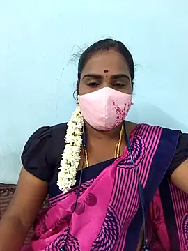 Snapshot of Tamil_riyalini12 chatting on April 10, 2026, 5:09 pm Tamil riyalini12 online show from April 10, 2026, 5:09 pm