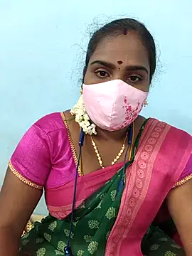 Snapshot of Tamil_riyalini12 chatting on March 14, 2026, 5:08 pm Tamil riyalini12 online show from March 14, 2026, 5:08 pm