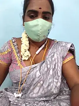 Tamil riyalini12 online show from October 31, 2025, 7:43 pm