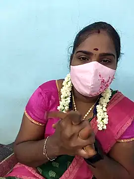 Snapshot of Tamil_riyalini12 chatting on March 14, 2026, 3:45 am Tamil riyalini12 online show from March 14, 2026, 3:45 am