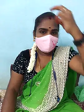 Snapshot of Tamil_riyalini12 chatting on March 17, 2026, 5:49 pm Tamil riyalini12 online show from March 17, 2026, 5:49 pm