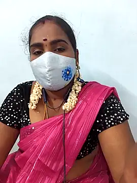 Snapshot of Tamil_riyalini12 chatting on February 25, 2026, 5:13 pm Tamil riyalini12 online show from February 25, 2026, 5:13 pm