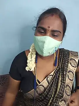 Snapshot of Tamil_riyalini12 chatting on June 26, 2026, 5:19 pm Tamil riyalini12 online show from June 26, 2026, 5:19 pm
