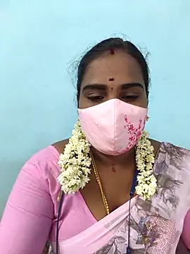 Snapshot of Tamil_riyalini12 chatting on April 9, 2026, 12:22 pm Tamil riyalini12 online show from April 9, 2026, 12:22 pm