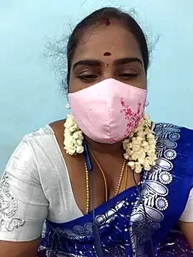 Snapshot of Tamil_riyalini12 chatting on March 17, 2026, 4:04 am Tamil riyalini12 online show from March 17, 2026, 4:04 am