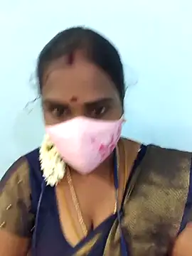 Snapshot of Tamil_riyalini12 chatting on March 28, 2026, 5:25 pm Tamil riyalini12 online show from March 28, 2026, 5:25 pm