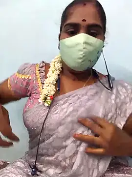 Tamil riyalini12 online show from December 5, 2025, 5:11 pm