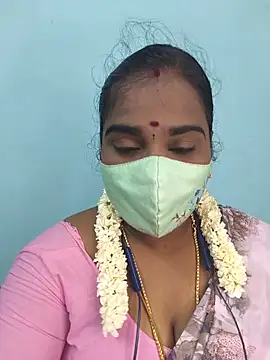 Tamil riyalini12 online show from May 14, 2026, 6:21 am