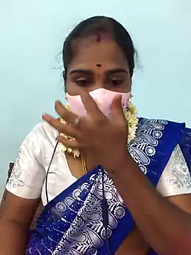 Snapshot of Tamil_riyalini12 chatting on March 25, 2026, 4:01 am Tamil riyalini12 online show from March 25, 2026, 4:01 am